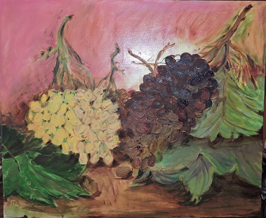 Grappes raisins10.jpg